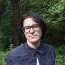 ���������� �����, ���� ����� �����, 22 ����, ������������ ��� c�������� ���������