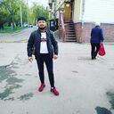 ���������� �������, ���� ������� Kamol, 37 ���, ������������ ��� ������, ����� � ���������