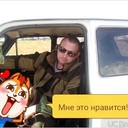 ���������� ������, ���� ������� ������, 43 ����, ������������ ��� ������, ����� � ���������, c�������� ���������