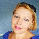  ,   , 49 ,   c 