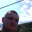 ���������� ��������, ���� ������� �����, 38 ���, ������������ ��� ������, ����� � ���������, c�������� ���������