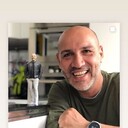 ���������� Dili, ���� ������� Austin, 53 ����, ������������ ��� ������, ����� � ���������