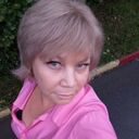 ���������� ������, ���� ������� �������, 53 ����, ������������ ��� ������, ����� � ���������, c�������� ���������