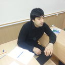 ���������� �������, ���� ������� Merdan, 37 ���, ������������ ��� ������