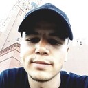 ���������� ������, ���� ������� ����, 30 ���, ������������ ��� ������, ����� � ���������, c�������� ���������, ���������