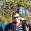 ���������� �����, ���� ������� �������, 54 ����, ������������ ��� ������