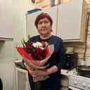  ,   , 68 ,   c , 