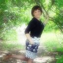 ���������� ��������, ���� ������� Natali, 55 ���, ������������ ��� ������, ����� � ���������