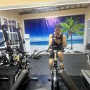 ���������� �����, ���� ����� ����, 0 ���, ������������ ��� ������, ����� � ���������