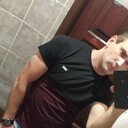  ,   , 32 ,   , 