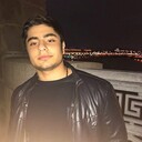 ���������� ������, ���� ������� ���������, 27 ���, ������������ ��� ������, ����� � ���������, c�������� ���������