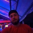 ���������� �����������, ���� ����� ������, 24 ����, ������������ ��� ������, ����� � ���������, ���������