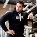 ���������� ������, ���� ������� �����, 40 ���, ������������ ��� ������, ����� � ���������