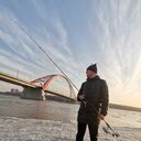 ���������� �����������, ���� ������� �������, 32 ����, ������������ ��� ����� � ���������, c�������� ���������