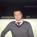 ���������� �����, ���� ������� ������, 38 ���, ������������ ��� ������, ����� � ���������, c�������� ���������, ���������