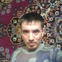 ���������� ��������, ���� ������� �����, 41 ���, ������������ ��� ����� � ���������, c�������� ���������