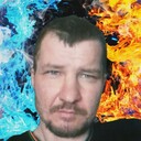  ,   , 38 ,   c , 