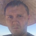 ���������� �����������, ���� ������� Nikita, 36 ���, ������������ ��� ������, ����� � ���������