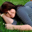  ,   Nelly, 35 ,   ,   , c 