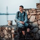 ���������� �������, ���� ������� ���������, 35 ���, ������������ ��� ������, ����� � ���������, c�������� ���������, ���������