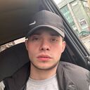 ���������� ���������, ���� ������� ���������, 26 ���, ������������ ��� ������