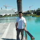  -,   , 30 ,   ,   
