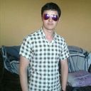 ,   Fedya, 35 ,   ,   , c 