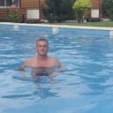 ���������� ������, ���� ������� ����, 38 ���, ������������ ��� ����� � ���������, c�������� ���������