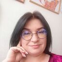 ���������� ����, ���� ������� ����, 39 ���, ������������ ��� ����� � ���������, c�������� ���������