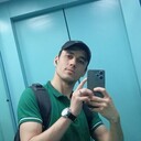 ���������� �����-���������, ���� ������� Islomiddin, 28 ���, ������������ ��� ������, ����� � ���������, c�������� ���������, ���������