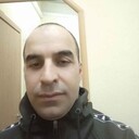 ���������� ������, ���� ������� �����, 40 ���, ������������ ��� c�������� ���������