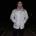 ���������� ������, ���� ������� ��������, 32 ����, ������������ ��� ������, ����� � ���������, c�������� ���������, ���������