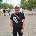  ,   , 48 ,     , c 