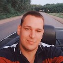 ���������� ������, ���� ������� �����, 27 ���, ������������ ��� ������, ����� � ���������