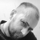 ���������� ��������, ���� ������� Serj, 40 ���, ������������ ��� ������, ����� � ���������