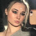  Bojnurd,   Ksenia, 24 ,   ,   
