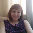   ,   , 60 ,     , c 