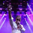 ���������� ������, ���� ������� �IAH, 42 ����, ������������ ��� ������, ����� � ���������, c�������� ���������, ���������