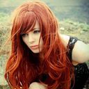 -,   , 32 ,   ,   , c , 