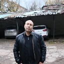 ���������� ������, ���� ������� �����, 43 ����, ������������ ��� ������, ����� � ���������, c�������� ���������, ���������