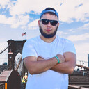 ���������� ����������, ���� ������� Odin mujik, 30 ���, ������������ ��� ����� � ���������