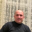 ���������� ���������, ���� ������� �����, 48 ���, ������������ ��� ����� � ���������, c�������� ���������