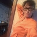  ,   , 49 ,   ,   , c , 