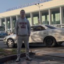 ���������� ������, ���� ������� ���������, 35 ���, ������������ ��� ������, ����� � ���������, c�������� ���������