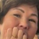 ���������� ������, ���� ������� ���, 53 ����, ������������ ��� ������, ����� � ���������, ���������