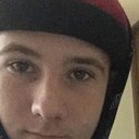 ���������� �����-���������, ���� ����� ������, 22 ����, ������������ ��� ������, ����� � ���������