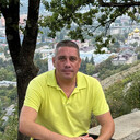 ���������� ������-��-����, ���� ������� �����, 42 ����, ������������ ��� ������, ����� � ���������