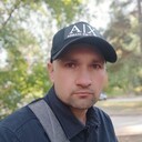  ,   Igor, 42 ,     , c , 