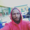 ���������� ������, ���� ������� Bright efe, 31 ���, ������������ ��� ������, ����� � ���������, c�������� ���������, ���������