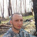  ,   NIKOLAI, 31 ,   ,   , c , 